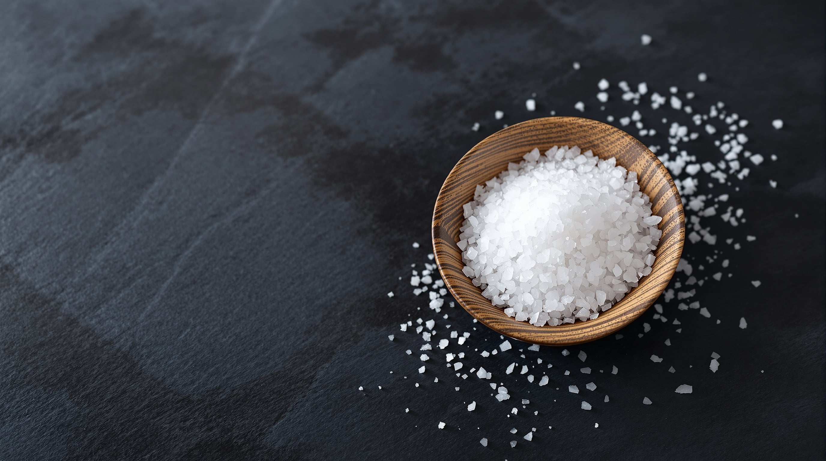 Sal rosa del Himalaya: ¿Verdad o marketing? La comparativa definitiva