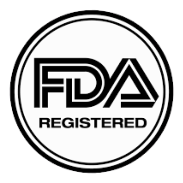 FDA Approved