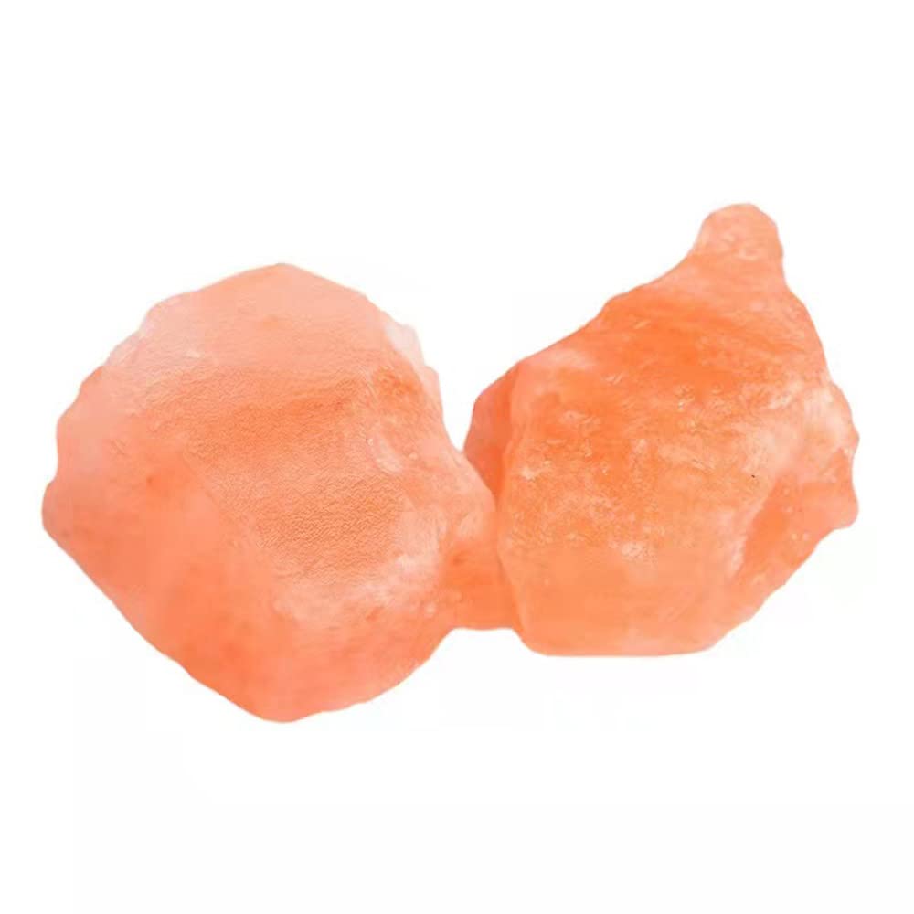 Sal del Himalaya
